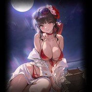 『勝利の女神：NIKKE』水着ニケ獲得の猶予はあとわずか…だけど、ここでジュエルを使って大丈夫？「貯蓄」が選択肢に入る今後の可能性とは