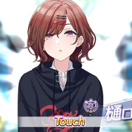 『シャニマス』お箸でラーメン食べて偉い！“ifの未来”「樋口円香」を描く4コマ漫画で、むしろ過去を思い出すPたち