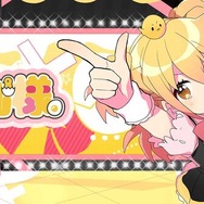 【週刊ニュースランキング】「P丸様。」氏動画でのイラスト酷似問題で謝罪―2Bらの美麗フィギュアにも注目集まる！