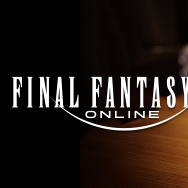 『FF14』輪島塗デザインプレートが再販─金色に輝く「バハムート」と、光の当たり方で様々な色に変化する「エルピスの花」の2種