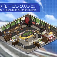 『アズレン』新キャラには「姫騎士」や「ムッチムチの眼鏡事務お姉さん」が!新たな“レースクイーン衣装”も盛りだくさん【夏のアズ生まとめ】
