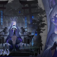 『アズレン』新キャラには「姫騎士」や「ムッチムチの眼鏡事務お姉さん」が!新たな“レースクイーン衣装”も盛りだくさん【夏のアズ生まとめ】