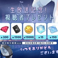 『アズレン』新キャラには「姫騎士」や「ムッチムチの眼鏡事務お姉さん」が!新たな“レースクイーン衣装”も盛りだくさん【夏のアズ生まとめ】