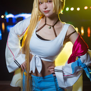 山颪ヒア（X：@fotomachen）