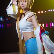 山颪ヒア（X：@fotomachen）