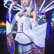 山颪ヒア（X：@fotomachen）