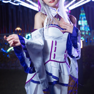 山颪ヒア（X：@fotomachen）