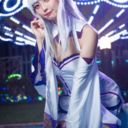 山颪ヒア（X：@fotomachen）