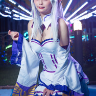 山颪ヒア（X：@fotomachen）