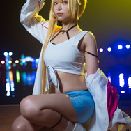 山颪ヒア（X：@fotomachen）