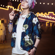 山颪ヒア（X：@fotomachen）