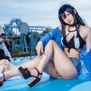 山颪ヒア（X：@fotomachen）