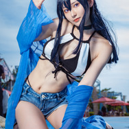 山颪ヒア（X：@fotomachen）