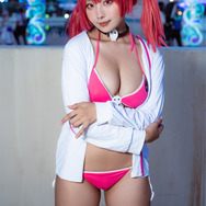 山颪ヒア（X：@fotomachen）