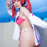 山颪ヒア（X：@fotomachen）