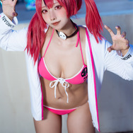 山颪ヒア（X：@fotomachen）