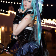 山颪ヒア（X：@fotomachen）