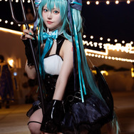 山颪ヒア（X：@fotomachen）