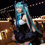 山颪ヒア（X：@fotomachen）