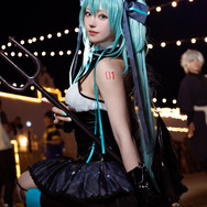 山颪ヒア（X：@fotomachen）