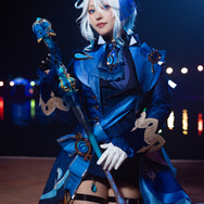 山颪ヒア（X：@fotomachen）