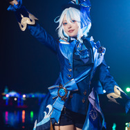 山颪ヒア（X：@fotomachen）