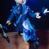 山颪ヒア（X：@fotomachen）