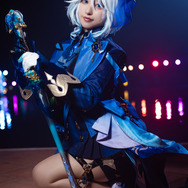 山颪ヒア（X：@fotomachen）