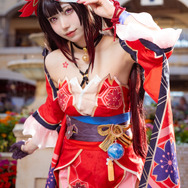 山颪ヒア（X：@fotomachen）