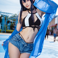 山颪ヒア（X：@fotomachen）