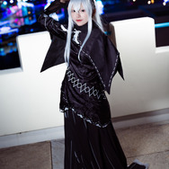 山颪ヒア（X：@fotomachen）