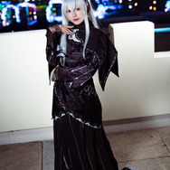 山颪ヒア（X：@fotomachen）