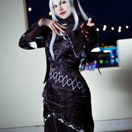 山颪ヒア（X：@fotomachen）