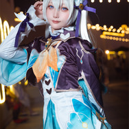 山颪ヒア（X：@fotomachen）