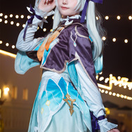 山颪ヒア（X：@fotomachen）