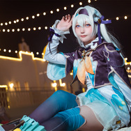 山颪ヒア（X：@fotomachen）