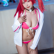 山颪ヒア（X：@fotomachen）