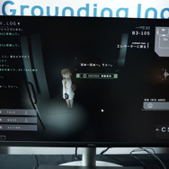 ただの脱出ホラーじゃない…！被験体の少女を会話を通して生き延びさせる『CHILDREN in the FLESH』試遊レポート【BitSummit Drift】