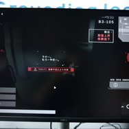 ただの脱出ホラーじゃない…！被験体の少女を会話を通して生き延びさせる『CHILDREN in the FLESH』試遊レポート【BitSummit Drift】