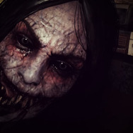 今週発売の新作ゲーム『7 Days to Die』『地球防衛軍6』『ONE PIECE ODYSSEY デラックスエディション』『REYNATIS/レナティス』他