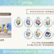 『ヘブバン』逢川めぐみ＆朝倉可憐に、ついに水着が！最大120連ガチャ無料や新コンテンツ「制圧戦」も【「ヘブンバーンズレッド2.5thフェス」レポ】