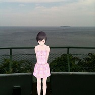 熱海 ラブプラス+現象(まつり)キャンペーン