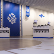 モッフモフなジンオウガを間近で鑑賞！「モンスターハンター20周年-大狩猟展-」 記者会見＆現地レポート