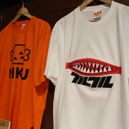 モッフモフなジンオウガを間近で鑑賞！「モンスターハンター20周年-大狩猟展-」 記者会見＆現地レポート