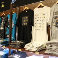 モッフモフなジンオウガを間近で鑑賞！「モンスターハンター20周年-大狩猟展-」 記者会見＆現地レポート