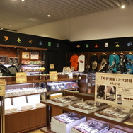 モッフモフなジンオウガを間近で鑑賞！「モンスターハンター20周年-大狩猟展-」 記者会見＆現地レポート