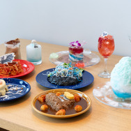 モッフモフなジンオウガを間近で鑑賞！「モンスターハンター20周年-大狩猟展-」 記者会見＆現地レポート