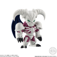 魔法カード「融合」がまさかの立体化！アニメ「遊戯王」コレクションフィギュアに「真紅眼の黒竜」や「デーモンの召喚」などの人気モンスターがラインナップ