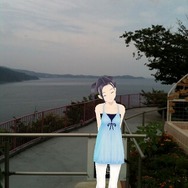 熱海 ラブプラス+現象(まつり)キャンペーン