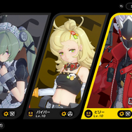 『ゼンレスゾーンゼロ』はなぜヒットした？『原神』『スタレ』のHoYoverseが贈る新作、爽快な戦闘や高品質な3Dモデルが注目集める